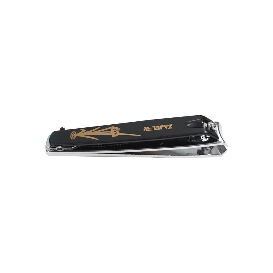 Zajel Nail Clipper G-430