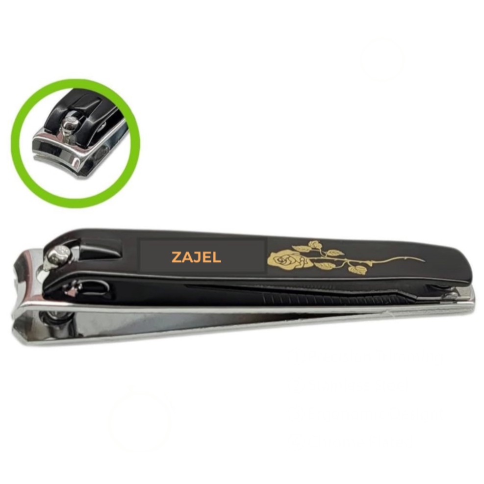 Zajel Nail Clipper G-431