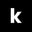 royalgifthypermarket.ae favicon