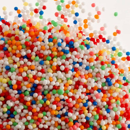 Taste Basics Sugar 1.5 Kg