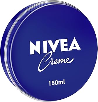 Nivea Cream 150ml